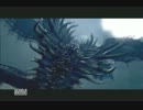 【ダークソウル】そして伝説の弓兵へ part4後編【実況プレイ】
