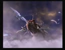 【どらご】FINAL　FANTASY　Ⅸ　４５【ねす】やりこみ回その２