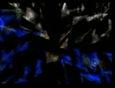 久しぶりにドラクエ7をプレイ、ついでに実況part42