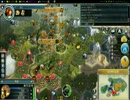 【Civ5マルチGaK】UP主は世界の敵【part3】