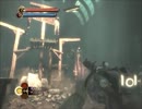 【実況】サバイバル能力Lv1くらいの俺がBIO SHOCKに挑戦Part64