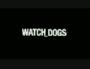 Watch Dogs  E3 Introduction Trailer