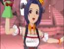 【テスト投稿】魔法をかけて！