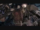 【戦え！洋ゲー連合】 トランスフォーマー：WFC 実況プレイ動画　part.14