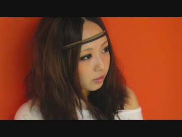 小さきもの /ANNE