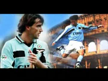 懐かしいゴールをじっくり見てみよう　Part26