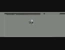 通話録音装置 - 操作・機能 - Ubuntu 12.10 / Wine での動作確認