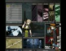 アンライト～Unlight～をゆっくり実況プレイPart23