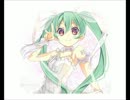 【feat.初音ミク／オリジナル曲】好き☆スキ☆大好きっ！【Project Soror】