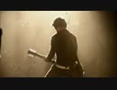 【PV】Green Day - The Forgotten