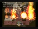 【実況】Re:Kinder【Part6】