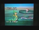 ポケモンを10年ぶりに実況プレイ part37
