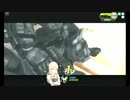 【ボーダーブレイク】未確認生物の重火事情【A2】
