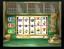 まったりとPS2版ドラクエ５を実況プレイpart13