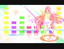 【巡音ルカ】　Magic music　【オリジナル】