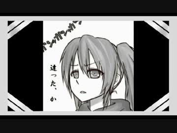 【Minecraft戦争部】Lord of the craft Ⅱ-リノヴァティオ- Part 18-