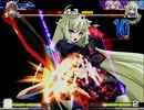 【アルカナ3】12/10/26 第8回金曜レジャラン大会 その5【金レジャ】