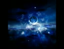 cosmic ray (long edit)【オリジナル曲】