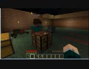 【Minecraft】ジェネとムジーのマイクラ生活03【実況】