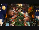 【戦国大戦】鬼義重を使ってみた その3【9国】