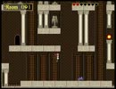 【ゆっくり実況】迷宮からの脱出ラビリンスロスト【第8-1回】