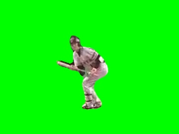 KATOダンス