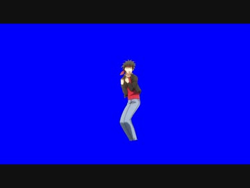 リトルバスターズ！BB　3セット