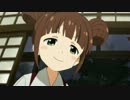 【A3】ボーダーブレイク　ζ*'ヮ')ζ＜Part9