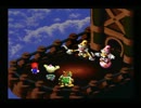 SuperMarioRPG.16