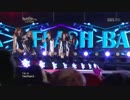 [K-POP] After School - Flashback (K-POP in Okinawa 20121101) (HD)