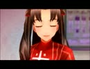 【Fate/EXTRA】私が貴女の奏者だ part40【実況】