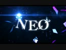 NEO