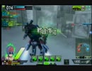 【EX5】KDゲーム in D51