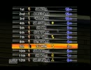 マリオカートWii　交流戦　★RM　VS　SHL　　2GP
