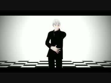 スーツ成さんであれこれ。
