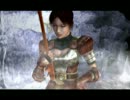 [TAS] 鬼武者2 品物交換無し WIP Part4