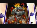【Ver2.00B検証】弓足軽のダメージ比較【戦国大戦】