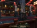 [PC] RainbowSix Vegas ストーリー Part10