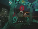 【戦場の絆】　ＲＣＢ　４ＶＳ４　【mellty】