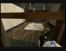 Portal2　呟き実況Part13