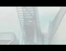 自分のHDDの中身のアニメ主題歌を適当に集めてみた　その2