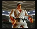餓狼伝 金メダリストで団体戦5人抜きに挑戦してみた