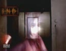 『CALLING-黒き着信-』をビビってるようでビビらない実況プレイPart14