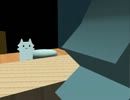 【モブ子】MMDで遊んでみた【クエスト】