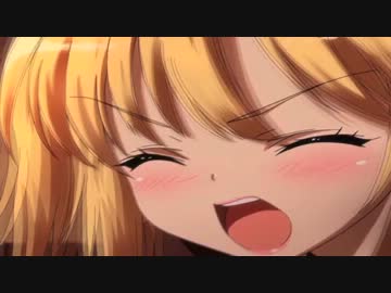 小鳩☆so Happy