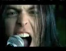 Bullet for my Valentine - Scream Aim Fire