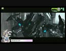 D51に潜む妖怪ブラスト転がし　その2