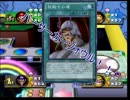 【実況】男臭い4人が男臭い3人と1匹を使ったマリオパーティ4part3