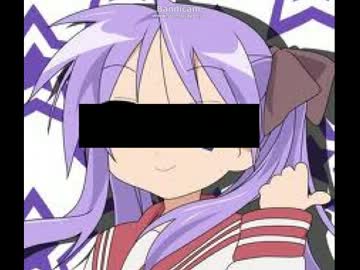 【FX】ねぇ？エロイプしよ！えろいぷ！【諜報部員K】