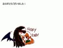 【実況】ハロウィン過ぎたがちょっぴりダークな乙女ゲーする　8日目